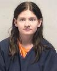Inmate Photo