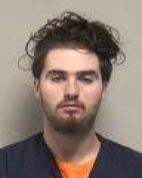Inmate Photo