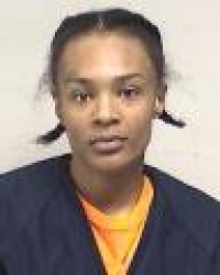 Inmate Photo