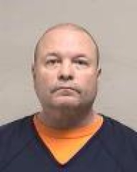 Inmate Photo