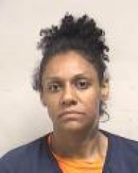Inmate Photo