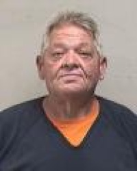 Inmate Photo