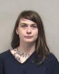 Inmate Photo
