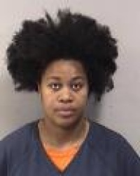 Inmate Photo