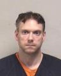 Inmate Photo