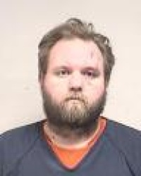 Inmate Photo