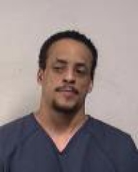 Inmate Photo
