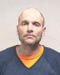 Inmate Photo