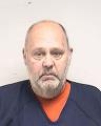 Inmate Photo