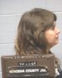Inmate Photo