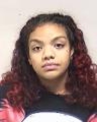 Inmate Photo