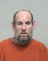 Inmate Photo