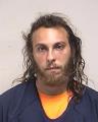 Inmate Photo