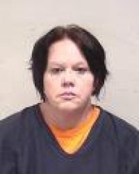 Inmate Photo