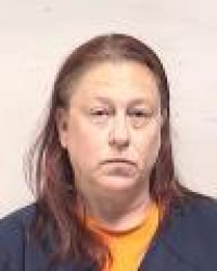 Inmate Photo