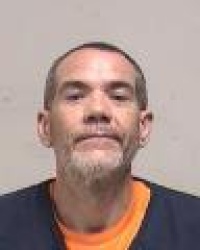 Inmate Photo