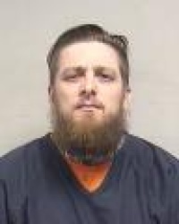 Inmate Photo