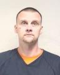 Inmate Photo