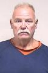 Inmate Photo