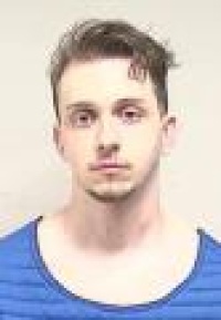 Inmate Photo