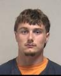 Inmate Photo