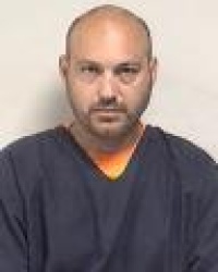 Inmate Photo