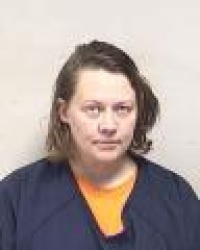 Inmate Photo