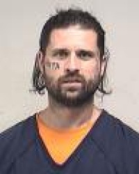 Inmate Photo