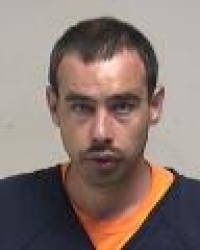 Inmate Photo