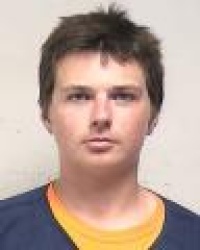 Inmate Photo