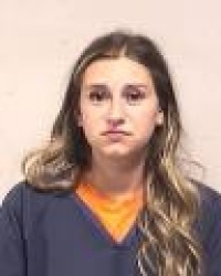 Inmate Photo