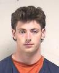 Inmate Photo