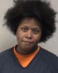 Inmate Photo