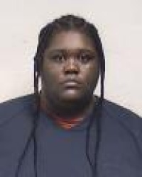 Inmate Photo