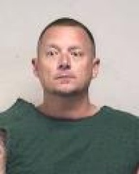Inmate Photo
