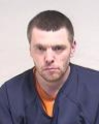 Inmate Photo