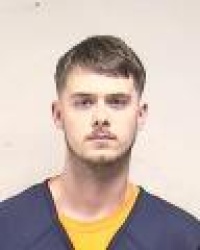 Inmate Photo