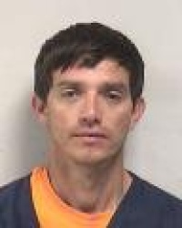 Inmate Photo