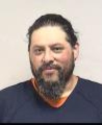 Inmate Photo