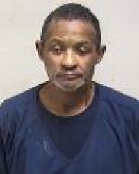 Inmate Photo