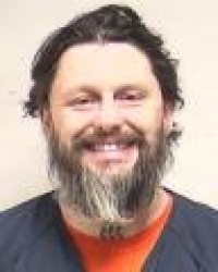 Inmate Photo