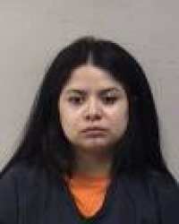 Inmate Photo