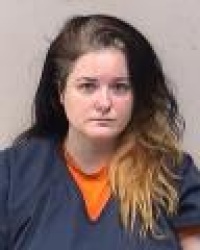 Inmate Photo