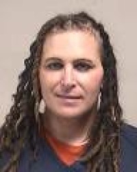 Inmate Photo