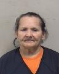 Inmate Photo