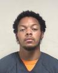 Inmate Photo
