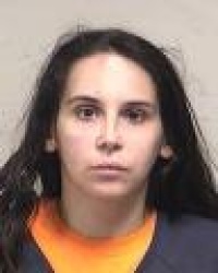 Inmate Photo