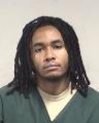 Inmate Photo