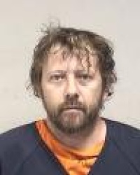 Inmate Photo