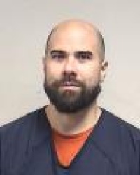 Inmate Photo